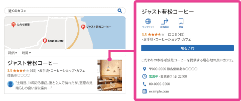 ホームページビルダー 61HsWbgtzeL._UF350,350_QL50_.jpg