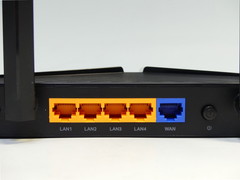 Buffalo - Archer AX10 Wi-Fi6 ルーター Archer AX10 | AX1500 Wi-Fi 6 ルーター | TP-Link 日本