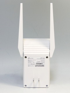 86690030_3