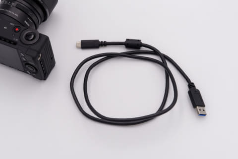 20万円の高級ミラーレス Sigma Fp をwebカメラにしたら最高すぎた Internet Watch