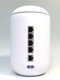ルーター・ネットワーク機器 Ubiquiti UniFi Dream Machine (UDM) Dream Machine Pro - Ubiquiti Store United States