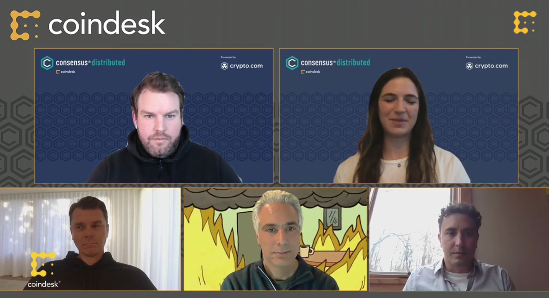 コロナ コイン 仮想 通貨 (99) 사진