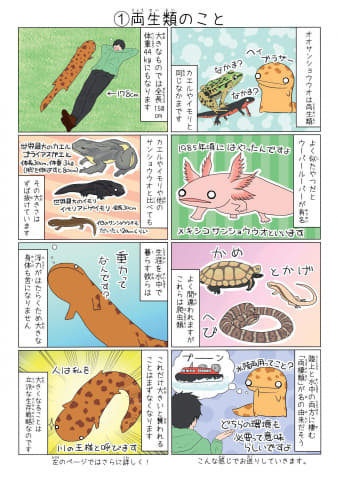 出版費用無料 の個人出版サービスで2万冊を売り上げた著者も ネクパブpodアワード 受賞者が決定 Internet Watch