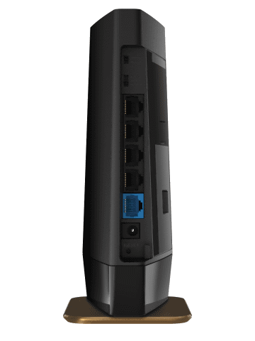 ルーター Aterm MR04LN：仕様 | 製品一覧 | AtermStation