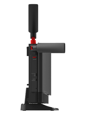 バッファロー、最安9千円でWi-Fi 6対応「WSR-1800AX4」などルーター3