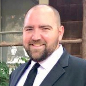 ビジネスメール詐欺は 第3段階 へ 進化する攻撃を防ぐための対策方法は Internet Watch