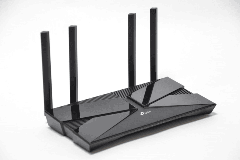 ルーター・ネットワーク機器 Archer AX10 Archer AX10 | AX1500 Wi-Fi 6 ルーター | TP-Link 日本