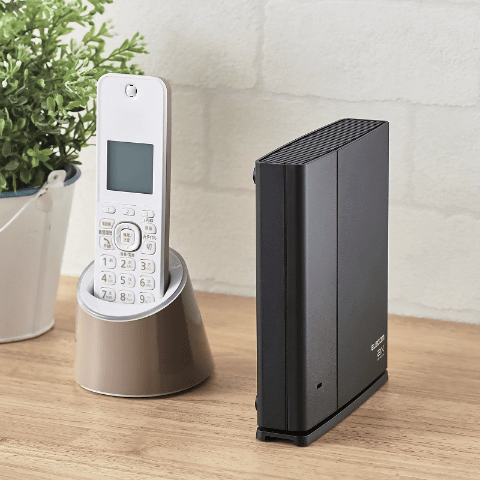 最適な価格 Wi-Fi 6＆メッシュのルーター・中継器セットが2万円台、エレコム その他