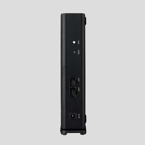 WMC-X1800GST2-B_02.jpg