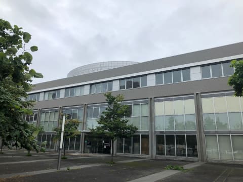 北海道の企業 であることのビジネスへの影響 海外企業との提携に 地方かどうか は関係ない 地図エンジニア達のwork From Hokkaido 第5回 Internet Watch