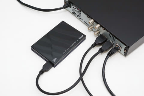 録画HDD ＆ Fire tv Stick付属】2019年製 32型液晶テレビの+spbgp44.ru