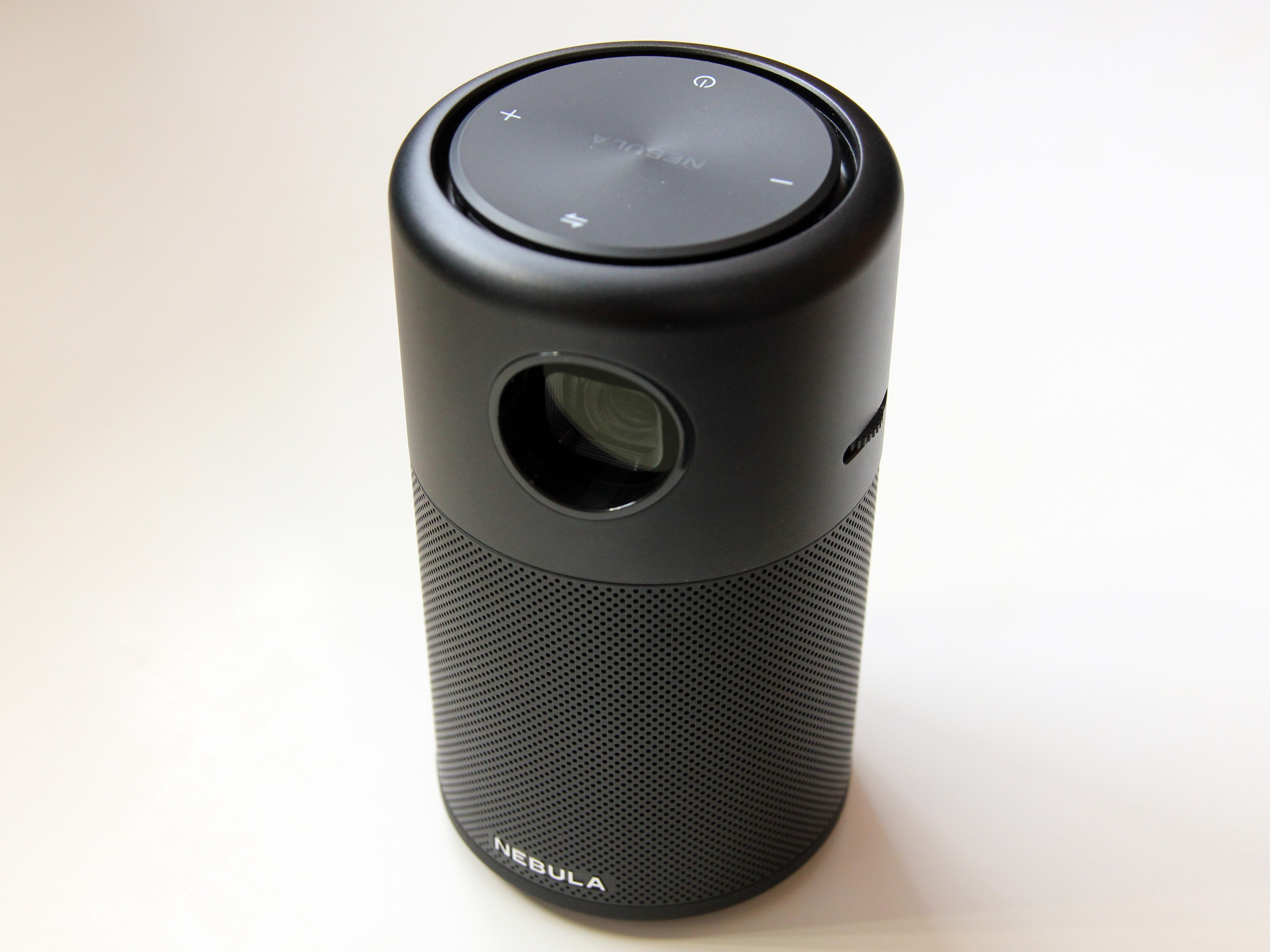 無線LANネットワークには接続できているのだが、なぜか通信ができない