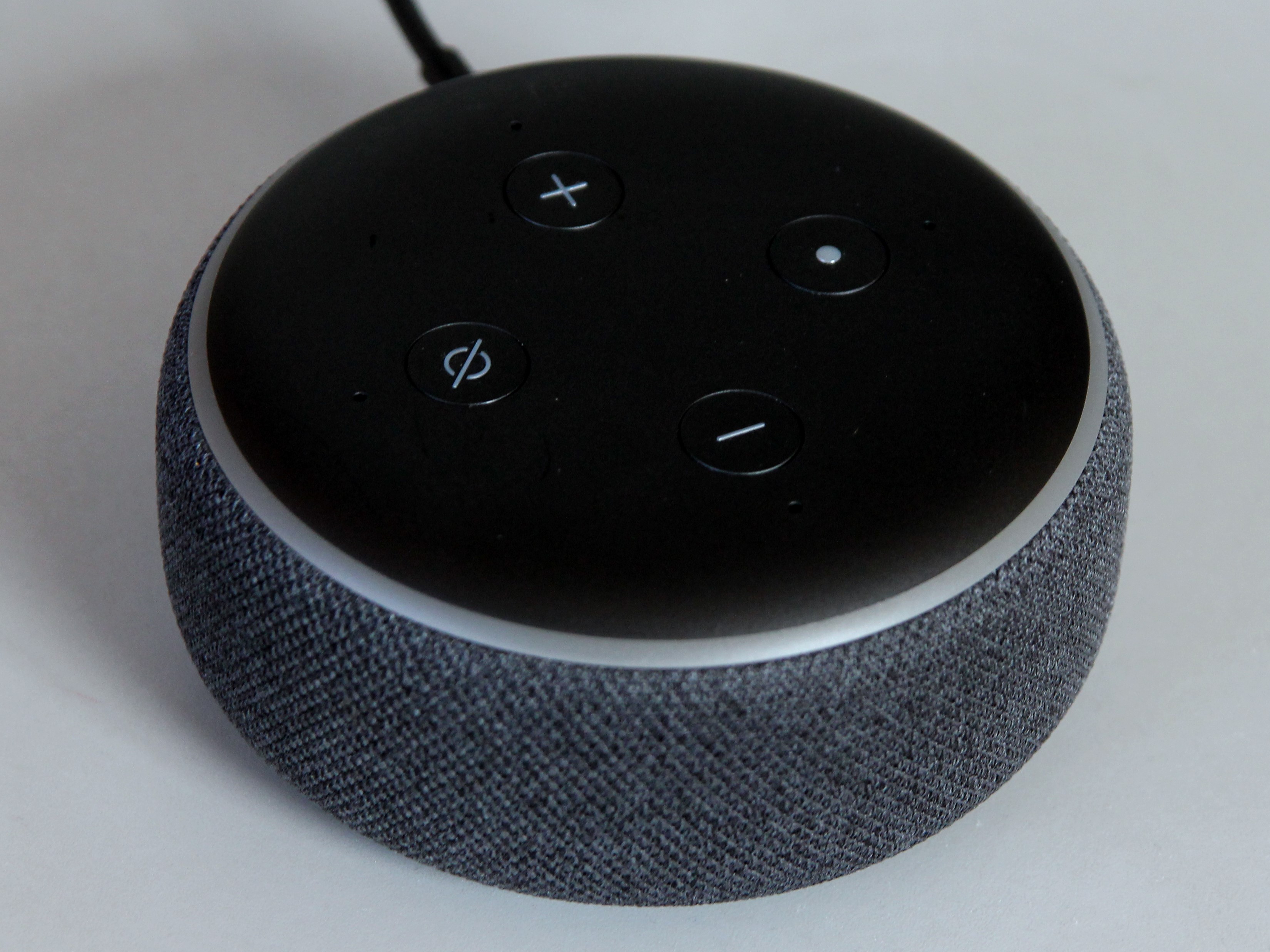 そういえば、最近WiFiを使う機器が急に増えたっけ