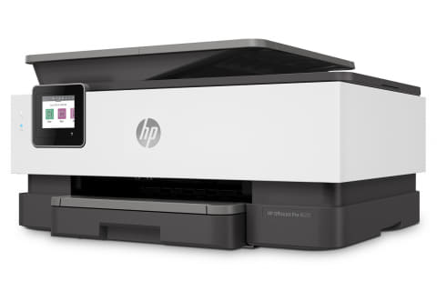 FAXにADFも付いて1万円台から選べるビジネスインクジェットプリンター FAXにADFも付いて1万円台から選べるビジネスインクジェットプリンター