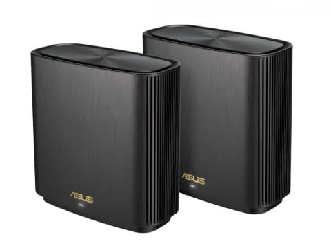 ルーター・ネットワーク機器 w06 NECプラットフォームズ 中古 au WiMAX2+ モバイルルーター W06