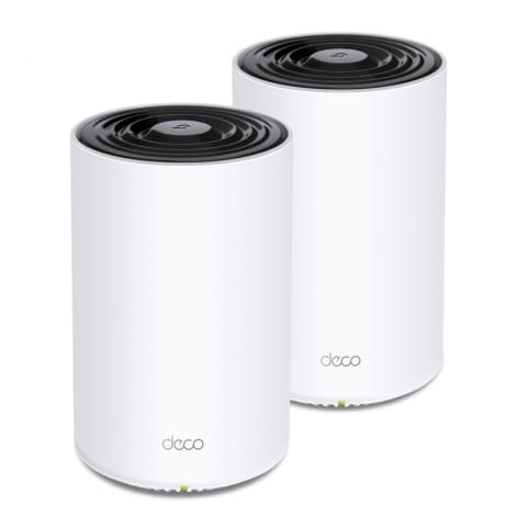 Wi-Fi 6E対応ルーターをNETGEAR、LINKSYS、TP-Linkが発表【CES 2021