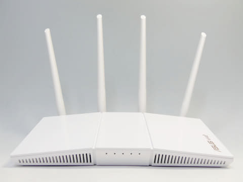☆新品未使用☆ASUS 無線LAN WiFi ルーター RT-AX55 RT-AX55｜WiFi Routers｜ASUS USA