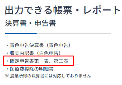今年 E Taxで確定申告 すべき理由とは 青色申告特別控除65万円 ゲットへの手順を詳しく解説 前編 Internet Watch