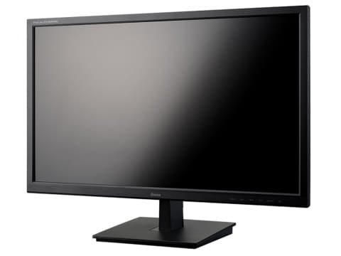 マウスコンピューターが「MousePro」10周年キャンペーン、お得モデルを