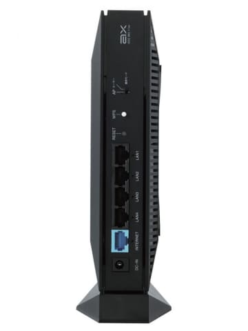 Wi-Fi 6ルーター「WRC-X3200GST3」をエレコムが発売、オンライン会議を