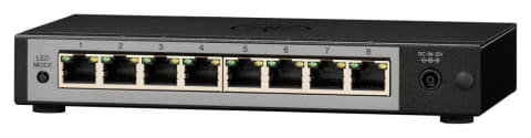ヤマハ発動機 シンプルL2スイッチ SWX2110-8G Amazon | ヤマハ発動機 シンプルL2スイッチ SWX2110-8G | YAMAHA