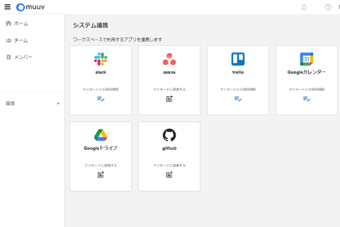 クラウドに散ったタスクを一つのカレンダーで管理したい 急遽テレワークを導入した中小企業の顛末記 46 テレワーク顛末記 Internet Watch