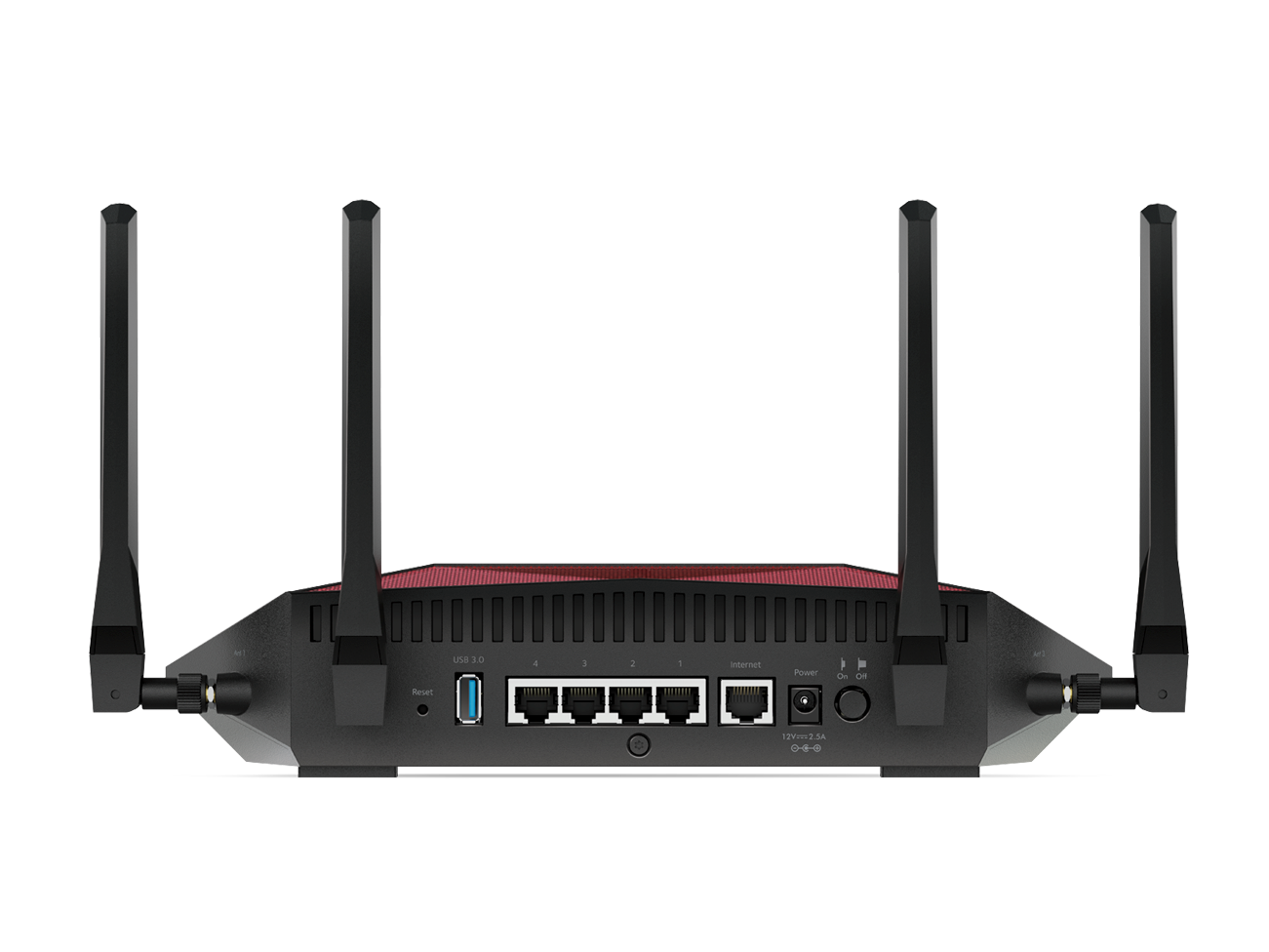 ルーター・ネットワーク機器 G PRO WIRELESS pixel ルーター・ネットワーク機器 G PRO WIRELESS pixel 公式】ご提供