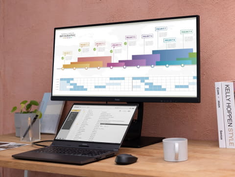 Pro Lite X1670HC 15.6インチ モニター ProLite X1670HC│iiyama│パソコン(PC)通販のマウス