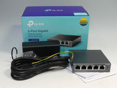 まなびwith4年生 他色々 新年中】通信教材を見直し！Z会から乗り換えて