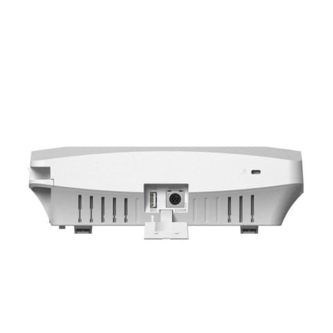 新品 バッファロー WAPM-AX8 WiFi6 法人向け無線 アクセスポイント 法人向けWi-Fi 6（11ax）4x4 デュアルバンドWi-Fiアクセス