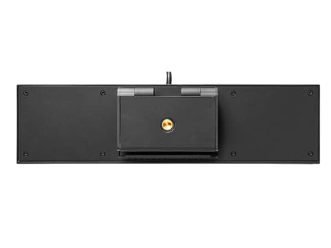 【未使用品】アイ・オー・データ TC-MSC200 AI顔追尾カメラ TC-MSC200 AI搭載顔追尾webカメラ 1個 I ・O DATA(アイ・オー・データ