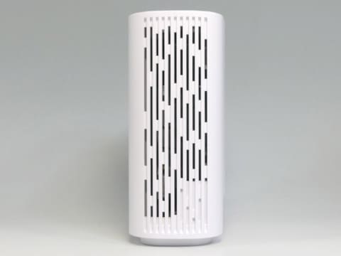 性能重視の中堅メッシュ、Wi-Fi 6ルーター「ZenWiFi XD6」のポイントは