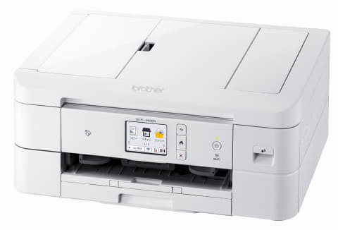 カラープリンター 51UqLVdQV0S._UF350,350_QL50_.jpg