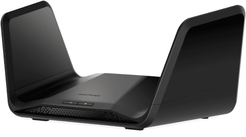 ネットギアのWi-Fi 6ルーター「Nighthawk AX6600/AX1800」がIPoE IPv6