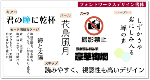 ATOK 40周年記念版となる「一太郎2022」が2月10日発売、Web会議に対応