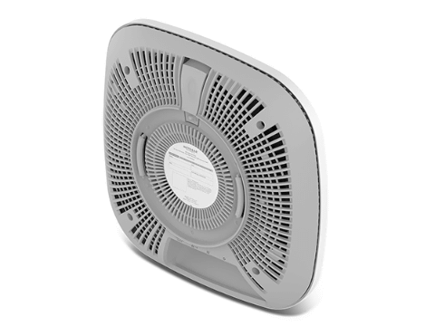 最大600台接続可能なWi-Fi 6トライバンド対応アクセスポイント「WAX630