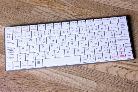 popIn AladdinはPCのマルチディスプレイとして使用できるか？」――急遽
