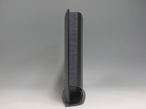 フル2.5Gbps対応でゲーミングを再定義した目の付け所が秀逸。アイ