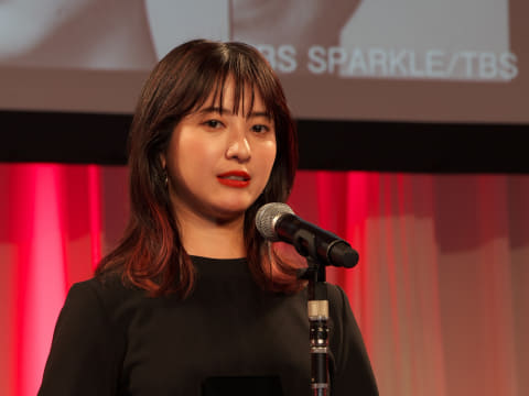 大賞はtbsの金曜ドラマ 最愛 に決定 21年の Amdアワード Internet Watch