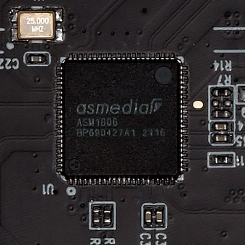 複数ポート搭載で高速＆冗長化の2.5GBASE-T LANカード、プラネックスが