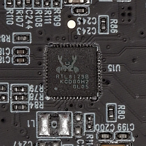 複数ポート搭載で高速＆冗長化の2.5GBASE-T LANカード、プラネックスが