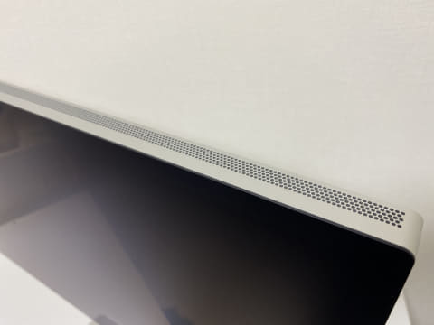 カメラ＆マイク内蔵の5Kディスプレイ「Apple Studio Display」と「Mac