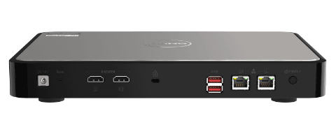 2.5GbE×2搭載で高さ4cm、横置き2ベイのファンレスNAS「HS-264