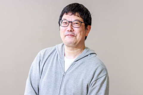 miu03170様 5E428E_3ZL4_F084U_F_B005_SLR.jpg