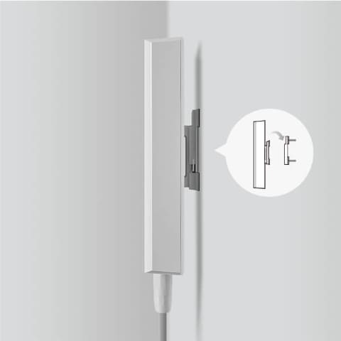 屋外用を含む法人向けWi-Fi 6アクセスポイント4モデル、TP-Linkが発売