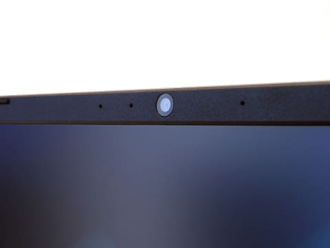 ⭐限定価格⭐高性能＆軽量⭐MouseComputer MPro-NB211⭐ 仕事のためのPCレビュー】コスパに優れたビジネスモバイル