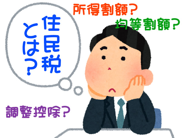 	/docs/special/2024640.html