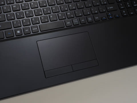 超高性能ノートPC 大画面17インチ パソコンケース付き mouse 17.3型 大画面ノートパソコン マウスコンピューター公式通販サイト