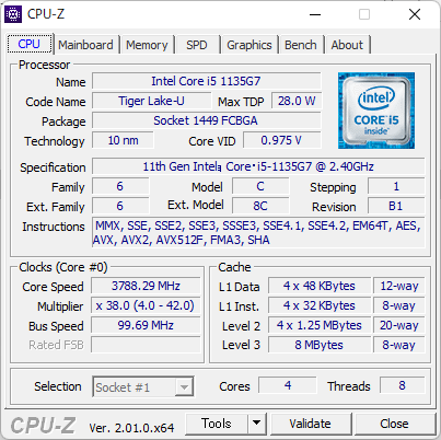 老眼ならノートPCも大画面で? 17型ノート「mouse F7-i5」レビュー 老眼ならノートPCも大画面で? 17型ノート「mouse F7-i5」レビュー