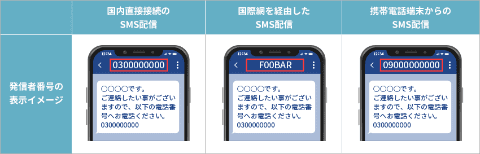 まーさん(発送、土日のみ)様 ご相談ページ 関税・【差押最終通知】未払い税金お支払いのお願い」のメールを